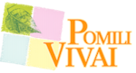 Vivai Pomili